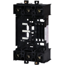 Установочный блок NPF 160&250AF 3p