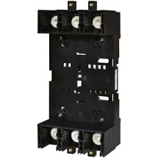 Установочный блок NPF 400&630AF 3p