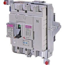 З`єднувальний блок DOCK 250 (для EB2 160&250 3P)