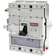 З`єднувальний блок DOCK 800 (для EB2 800 3P)