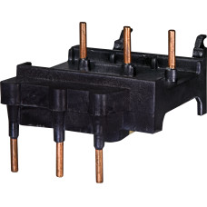 З`єднувальний модуль ECCMPE25