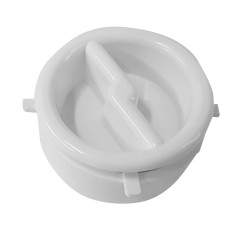 Задвижка ELP (для ERP)