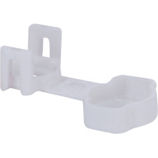 Заглушка для гвинтів EPLMB (для ERP)