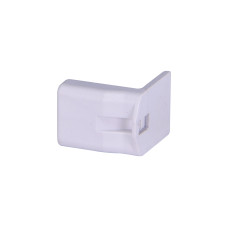 Заглушка для пломбирования по авт.изм. ETIMAT6,10