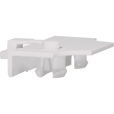 Заглушка для пломбировки EFI-2