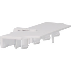 Заглушка для пломбировки EFI-4