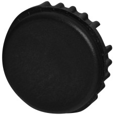 Заглушка NSE-HP (Ø22мм)