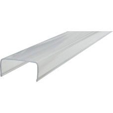 Защитная крышка ES-PZM.4 (2м, 66мм x 32 мм)