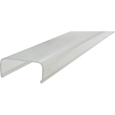 Защитная крышка ES-PZM.6 (2м, 66мм x 32 мм)