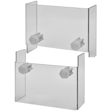 Захисна кришка клем CCEM180