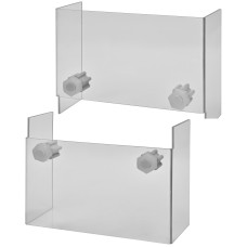 Захисна кришка клем CCEM300