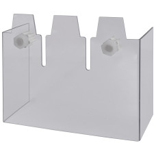 Захисна кришка клем CCEM560