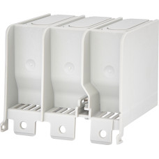 Захисна кришка клем PR2S 160/3 Long (довга, для EB2S)