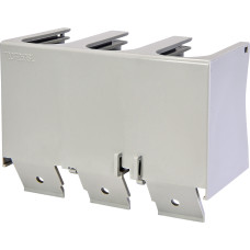 Захисна кришка клем PRS2-ZB 160&250/3