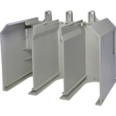 Захисна кришка клем PRS2-ZB 400&630/4