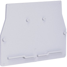 Замыкающая крышка ESC-SCB.6/PT (для ESC-SCB.6)