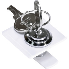 Замок ECG-L2K (для ECG, 2 ключа)