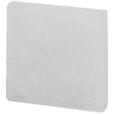 Запасні фільтри EF-107M (для EF-107E, тип G3, IP54, комплект 6 шт)