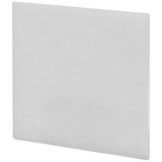 Запасные фильтры EF-325M (для EF-325Е, тип G3, IP54, комплект 6 шт)