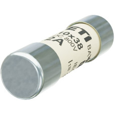 Предохранитель CH 10x38 2A Battery 800V DC