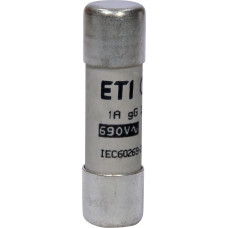 Предохранитель CH14x51 gG 1A 690V