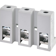 Зажим клеммный TBE150 (CEM112…CEM150)