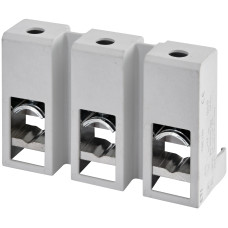 Зажим клеммный TBE180 (CEM180)