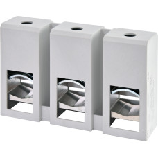 Зажим клеммный TBE300 (CEM250…CEM300)