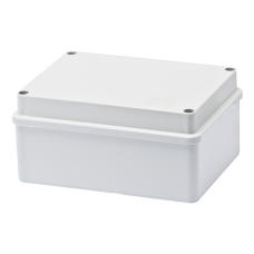 Монтажна коробка гладкі стінки 44CE 150X110X70 IP56 GEWISS