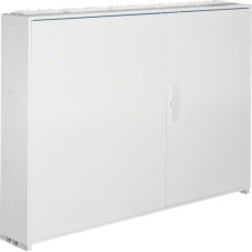 Щит Univers IP44/II 950x1300x205, 5 секцій 