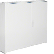 Щит Univers IP44/II 1100x1300x205, 5 секцій 