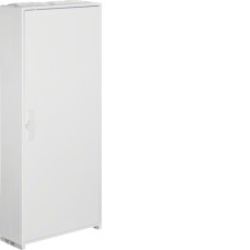 Щит Univers IP44/II 1250x550x205, 2 секції