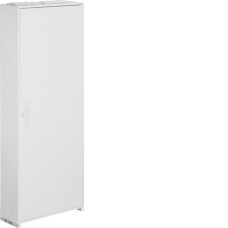 Щит Univers IP44/II 1400x550x205, 2 секції