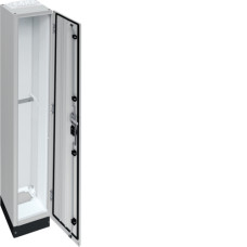 Щит на підлогу Univers IP55/II 1700x300x275мм (+цоколь h=100мм)