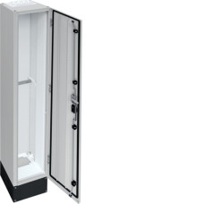 Щит на підлогу Univers IP55/II 1700x300x275мм (+цоколь h=200мм)