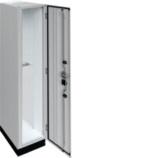 Щит на підлогу Univers IP55/II 1850x300x400мм (+цоколь h=100мм)