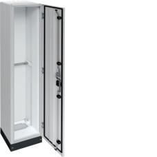 Щит на підлогу Univers IP55/II 1850x300x275мм (+цоколь h=100мм)