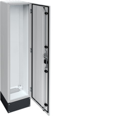 Щит на підлогу Univers IP55/II 1850x300x275мм (+цоколь h=200мм)