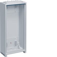 Щит Univers IP44/II 650x300x161мм порожній без дверей