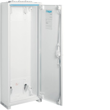 Щит Univers IP44/II 800x300x161мм порожній