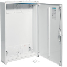 Щит Univers IP44/II 800x550x161мм порожній