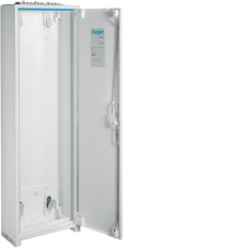 Щит Univers IP44/II 950x300x161мм порожній