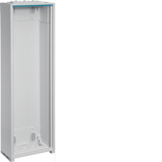 Щит Univers IP44/II 950x300x161мм порожній без дверей