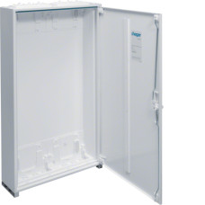 Щит Univers IP44/II 950x550x161мм порожній