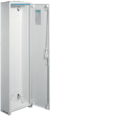 Щит Univers IP44/II 1100x300x161мм порожній