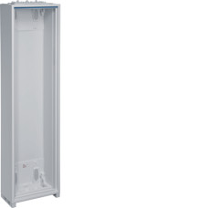 Щит Univers IP44/II 1100x300x161мм порожній без дверей