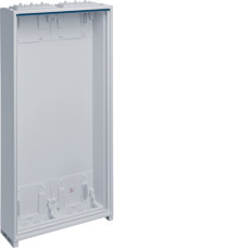 Щит Univers IP44/II 1100x550x161мм порожній без дверей