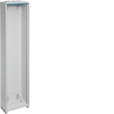 Щит Univers IP44/II 1250x300x161мм порожній без дверей