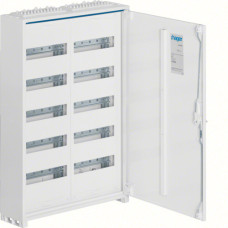 Щит Univers IP44/II 800x550x161мм 120мод.(2x60)