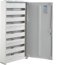 Щит Univers IP44/II 1100x550x161мм 182мод.